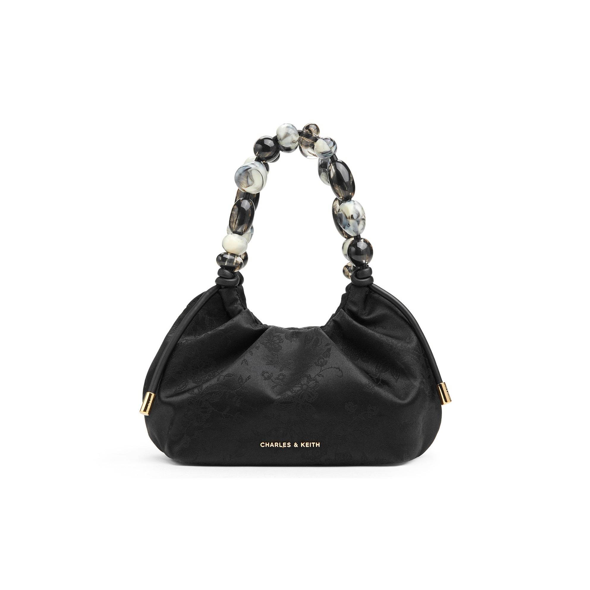 Сумка женская Charles&Keith - Boxette Shop